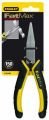 STANLEY 0-84-495 FATMAX KARGABURUN 150 MM