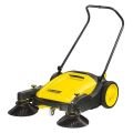 KARCHER KM 70/20 C 2SB ARKADAN İTMELİ SÜPÜRÜCÜ