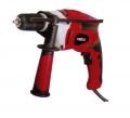 ATTLAS ATM 910 DARBELİ MATKAP - 910 W