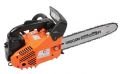 GENERAL POWER GP-250 BENZİNLİ TESTERE
