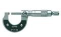 MAX EXTRA MİKROMETRE - 0-25 MM