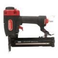 RED HIT 9240 PNÖMATİK ZIMBA TABANCASI 19-40 MM