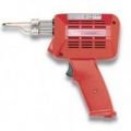 WELLER 8100UCK LEHİM TABANCASI