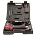 RED HIT 9240 PNÖMATİK ZIMBA TABANCASI 19-40 MM