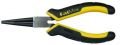 STANLEY 0-84-496 YUVARLAK KARGABURUN 160 MM