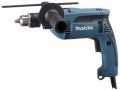 MAKITA HP1640 DARBELİ MATKAP