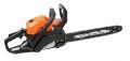 GENERAL POWER GP-410 BENZİNLİ TESTERE