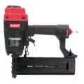 RED HIT AST 64 PNÖMATİK ÇİVİ ÇAKMA TABANCASI 25-64 MM