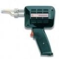 WELLER 9200UC LEHİM TABANCASI