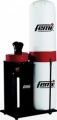 FEMI 352 PLUS TOZ EMME MAKİNASI