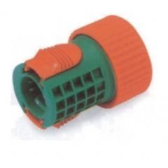 CELINA 901212 3/4-5/8 INC HORTUM BAĞLANTISI