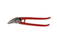 WELLER WISS B23R KAPORTA MAKASI