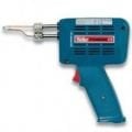 WELLER 9200UC3 LEHİM TABANCASI