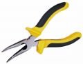 STANLEY 0-84-071 DYNAGRIP EĞRİ KARGABURUN 150 MM