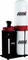 FEMI 351 PLUS TOZ EMME MAKİNASI