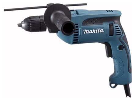 MAKITA HP1641 DARBELİ MATKAP