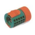 CELINA 901012 1/2 INC HORTUM BAĞLANTISI