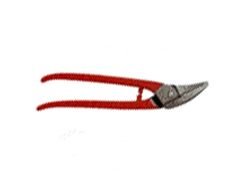 WELLER WISS B23L KAPORTA MAKASI