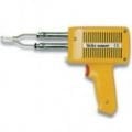 WELLER 05C ROBUTS LEHİM TABANCASI