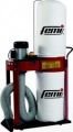 FEMI 350 PLUS TOZ EMME MAKİNASI