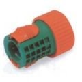 CELINA 901112 1/2 INC AQUASTOP HORTUM BAĞLANTISI