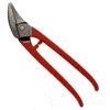 WELLER WISS B42R KAPORTA MAKASI