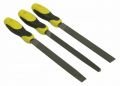 STANLEY 0-22-464 3 PARÇA EĞE TAKIMI