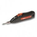 WELLER BP645EU PİLLİ LEHİM KALEMİ