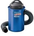 SCHEPPACH HD 040 TOZ EMME MAKİNASI