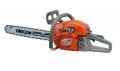 ZOMAX ZM5010-18 MOTORLU TESTERE