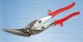 İZELTAŞ 6209270270 PROFESYONEL TİP KAPORTACI MAKASI (270 MM)
