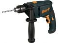 BORT BSM-900U-Q DARBELİ MATKAP