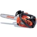 ECHO CS 350 TES BENZİNLİ TESTERE