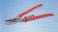 İZELTAŞ 6210270250 KAPORTACI MAKASI-SAĞ (250 MM)