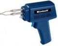 EINHELL BT-SG 100 LEHİM HAVYA TABANCASI