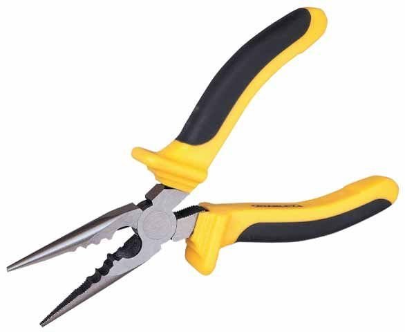 STANLEY 0-84-053 DYNAGRIP KARGABURUN 150 MM
