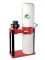 STAYER VAC 70 TOZ TOPLAYICI  700 W