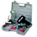 FERM FSK100 100 WATT HAVYA + LEHİM TABANCA SETİ