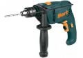 BORT BSM-500U DARBELİ MATKAP