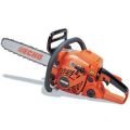 ECHO CS 420 ES BENZİNLİ TESTERE