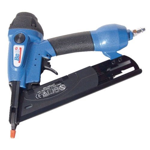 BEA SKAM 350-226C BAŞLI ÇİVİ ÇAKMA TABANCASI
