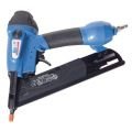 BEA SKAM 350-226C BAŞLI ÇİVİ ÇAKMA TABANCASI