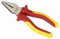 STANLEY 0-84-002 MAXSTEEL VDE 1000 V KOMBİNE PENSE 200 MM