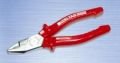 İZELTAŞ 3050120180 STANDART OPAK İZOLE PENSE (180 MM)