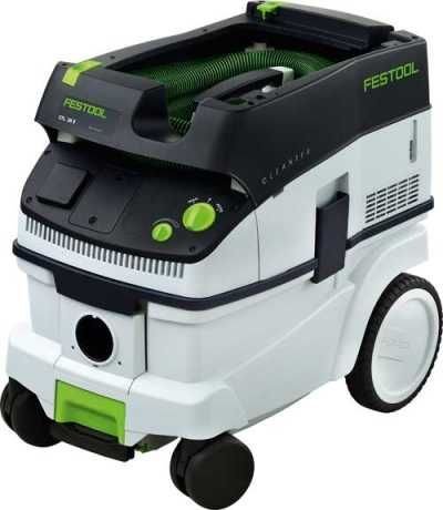 FESTOOL 583490 CTL 26 TOZ EMİŞ ÜNİTESİ