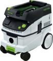 FESTOOL 583490 CTL 26 TOZ EMİŞ ÜNİTESİ