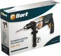 BORT BSM-500U DARBELİ MATKAP