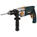 BORT BSM-650U DARBELİ MATKAP