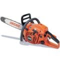 ECHO CS 450 BENZİNLİ  TESTERE
