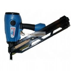 BEA D 100-934C BAŞLI ÇİVİ ÇAKMA TABANCASI